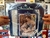Luis Sagi-Vela, Lily Berchman / Orquesta de cámara de Madrid y Rondalla "La Zarzuela. La canción del olvido" - comprar online
