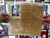 Alejandro Garcia Caturla "Vol. 2" - comprar online