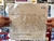 Friitz Lehmann / Karl Richter "Handel: Concerti Grossi Op.6 n° 1-4" - comprar online