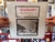 John Barbirolli "Tchaikovsky. Symphony No.4 in F Minor, Op 3"