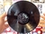 John Barbirolli "Tchaikovsky. Symphony No.4 in F Minor, Op 3" en internet