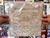 Josef Leo Gruber & Orquesta de Viena. Gilbert Vinter & Orquesta Beecham Promenade "Música brillante y festiva" - comprar online