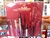 Klaus Wunderlich "Navidad con Klaus Wunderlich"
