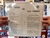 Klaus Wunderlich "Navidad con Klaus Wunderlich" - comprar online