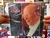 Robert Stolz "Las más hermosas melodias de Robert Stolz" - comprar online