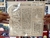 Patachou "Paris c'est une blonde" - comprar online