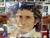 Gilbert Becaud "Amor en las rocas"