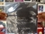Gilbert Becaud "Amor en las rocas" - comprar online