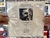Johnny Mathis "Tema de amor de Romeo y Julieta" - comprar online