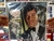 Engelbert Humperdinck "Cuando me enamoro"
