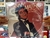 Johnny Mathis "Abrázame, estreméceme, bésame"