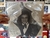 Johnny Mathis "Abrázame, estreméceme, bésame" - comprar online