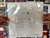 Ornella Vanoni "Vanoni Hits" - comprar online