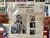 George Maharis "Cálido y dulce" - comprar online