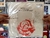 Ray Conniff "Rosas en la oscuridad" - comprar online