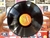 Ray Conniff "Rosas en la oscuridad" en internet