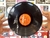 Les Luthiers "Vol. 3" en internet