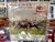 Bert Kaempfert y su orquesta "Carrera de éxitos N°3"