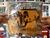 Cacho Tirao "Solamente mi guitarra" - comprar online