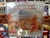 V.A. "Kvitka z Polonyny. Ukrainian love and folk songs"