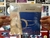 V.A. "Songs by Soviet Composers"