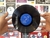 V.A. "Songs by Soviet Composers" en internet