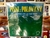 V.A. "Pisni z Polonyny. Ukrainian love and folk songs"