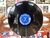V.A. "Pisni z Polonyny. Ukrainian love and folk songs" en internet