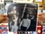 Chick Corea & Friedrich Gulda "The meeting"