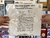 Chick Corea & Friedrich Gulda "The meeting" - comprar online