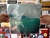 Chick Corea & Gary Burton "Lyric suite for Sextet" - comprar online