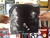 Frank Sinatra "Greatest Hits Vol.2" - comprar online