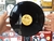 Frank Sinatra "Greatest Hits Vol.2" en internet