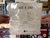 V.A. "Voces de tango vol.3" - comprar online
