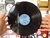 V.A. "Voces de tango vol.3" en internet