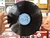 Miguel Calo "Recordando éxitos de Miguel Calo (1942-1945)" en internet