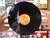 V.A. "Disco Summer" en internet