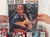 John Denver "Grandes Éxitos" - comprar online