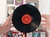 Neil Diamond "Heartlight" en internet
