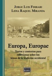 Europa, europae