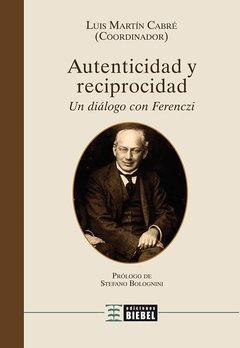 Autenticidad y reciprocidad