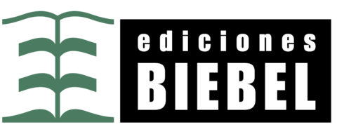 Ediciones Biebel