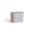 Mesa de Luz Niza - comprar online