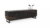 Consola Praga full color frente ranurado - comprar online