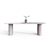 Mesa Menton - comprar online