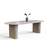 Mesa Menton - comprar online