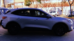 Imagen de Ford Kuga SE Sport Hybrid 2.5