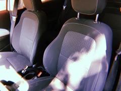 Chevrolet Onix LT 1.4 - tienda online