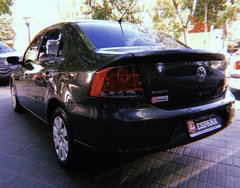 Imagen de Volkswagen Voyage Comfortline 1.6