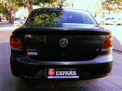 Volkswagen Voyage Comfortline 1.6 - comprar online